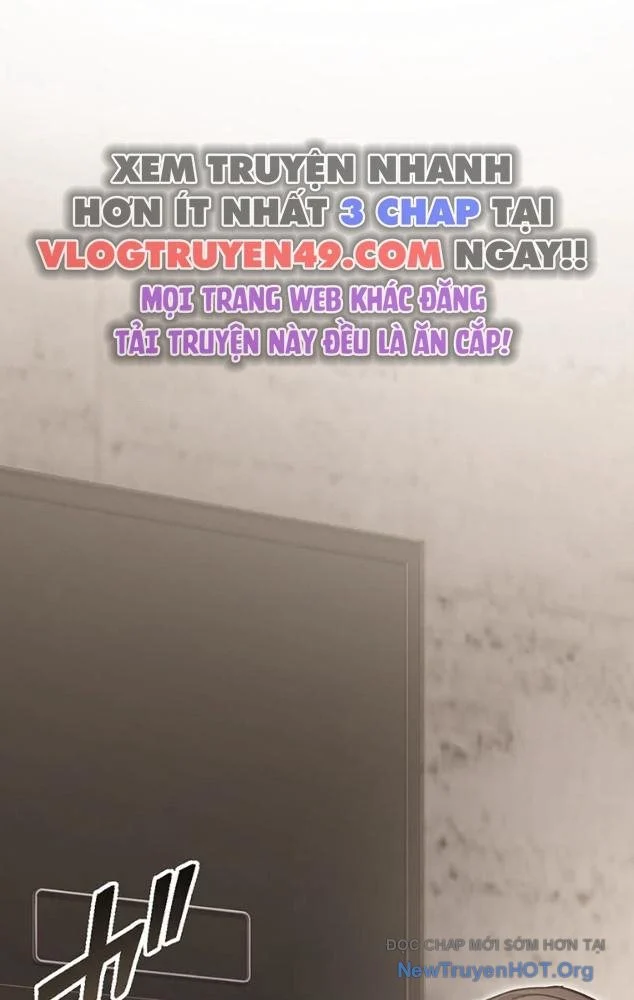Quý Tộc Báo Thù Chapter 21 - Trang 2