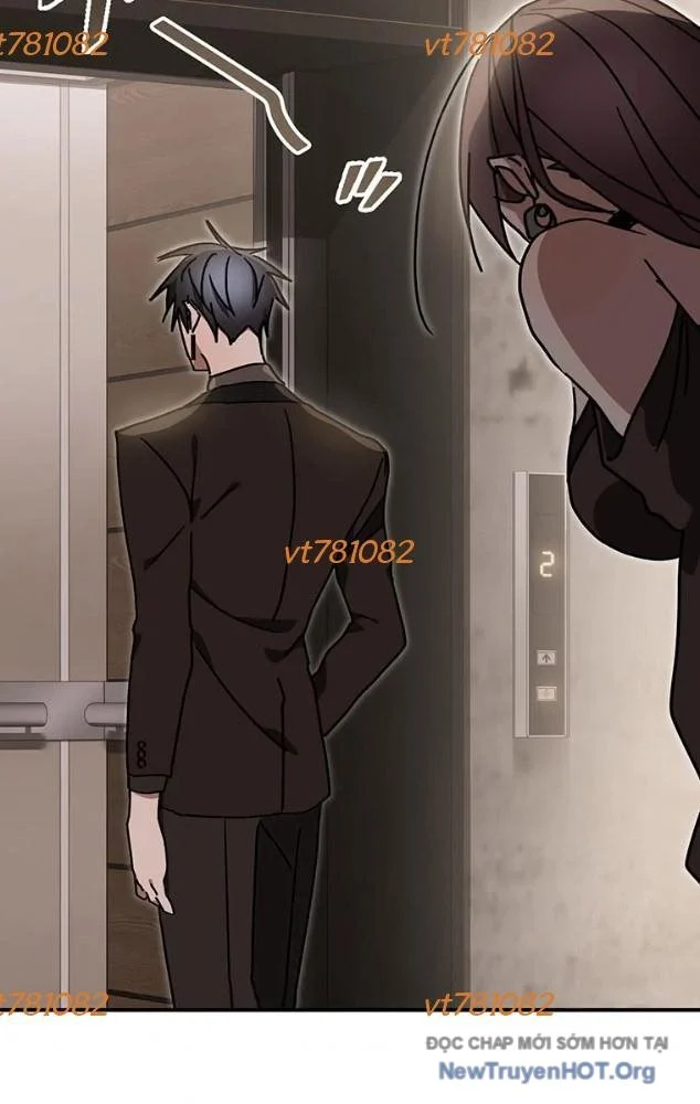 Quý Tộc Báo Thù Chapter 21 - Trang 2