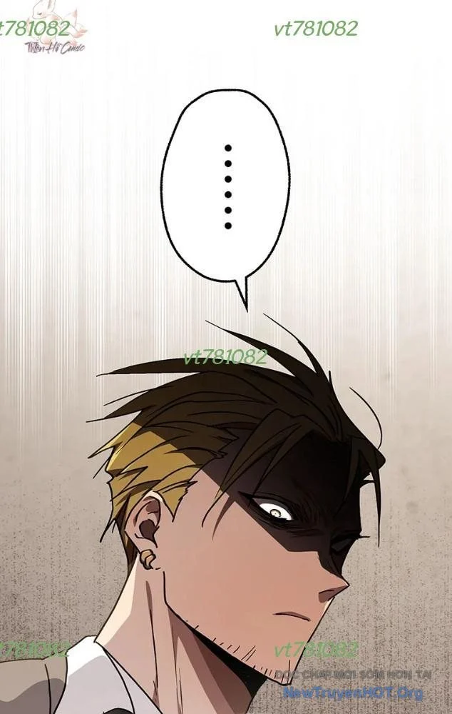 Quý Tộc Báo Thù Chapter 21 - Trang 2