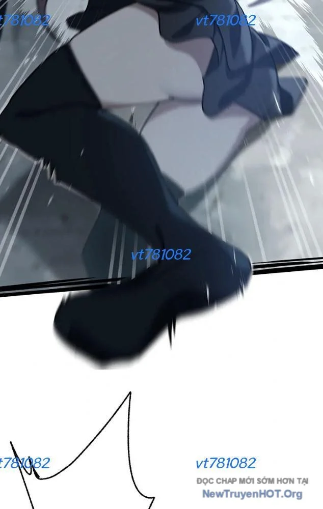 Quý Tộc Báo Thù Chapter 21 - Trang 2