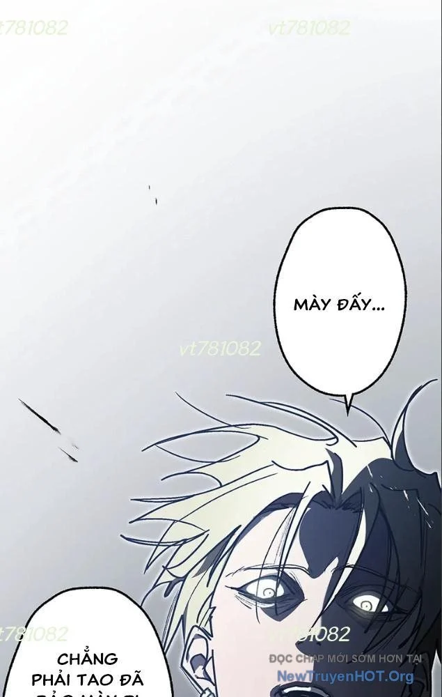 Quý Tộc Báo Thù Chapter 21 - Trang 2