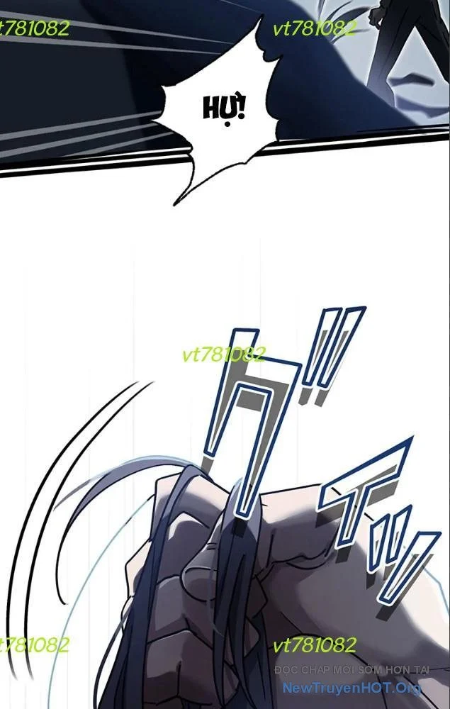 Quý Tộc Báo Thù Chapter 21 - Trang 2