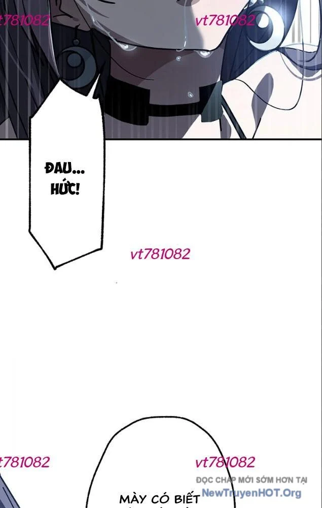 Quý Tộc Báo Thù Chapter 21 - Trang 2