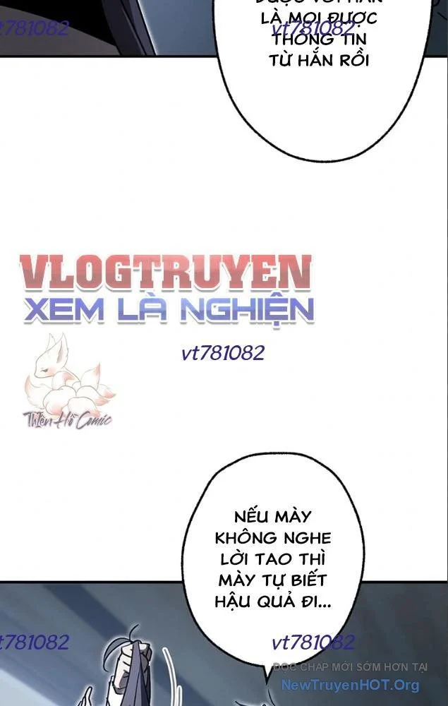 Quý Tộc Báo Thù Chapter 21 - Trang 2