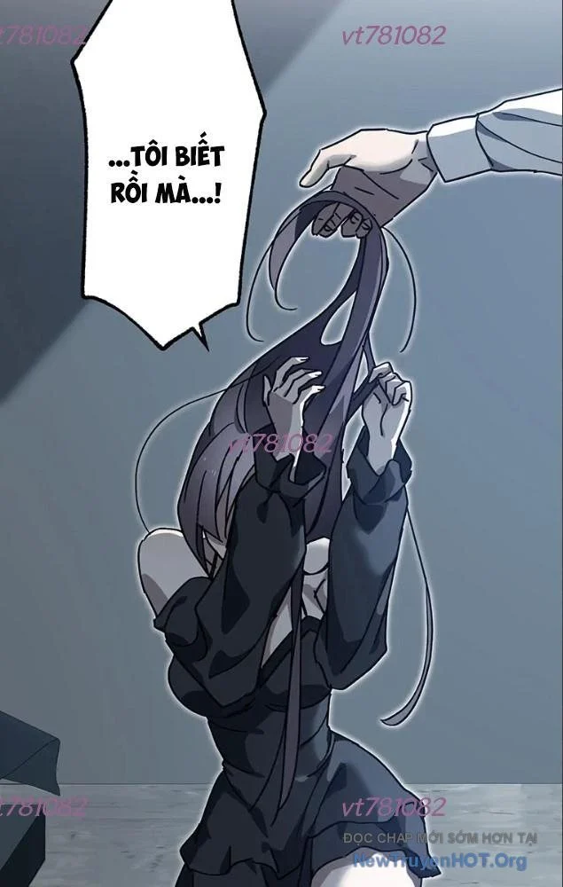 Quý Tộc Báo Thù Chapter 21 - Trang 2