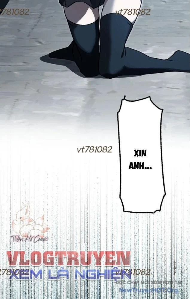 Quý Tộc Báo Thù Chapter 21 - Trang 2