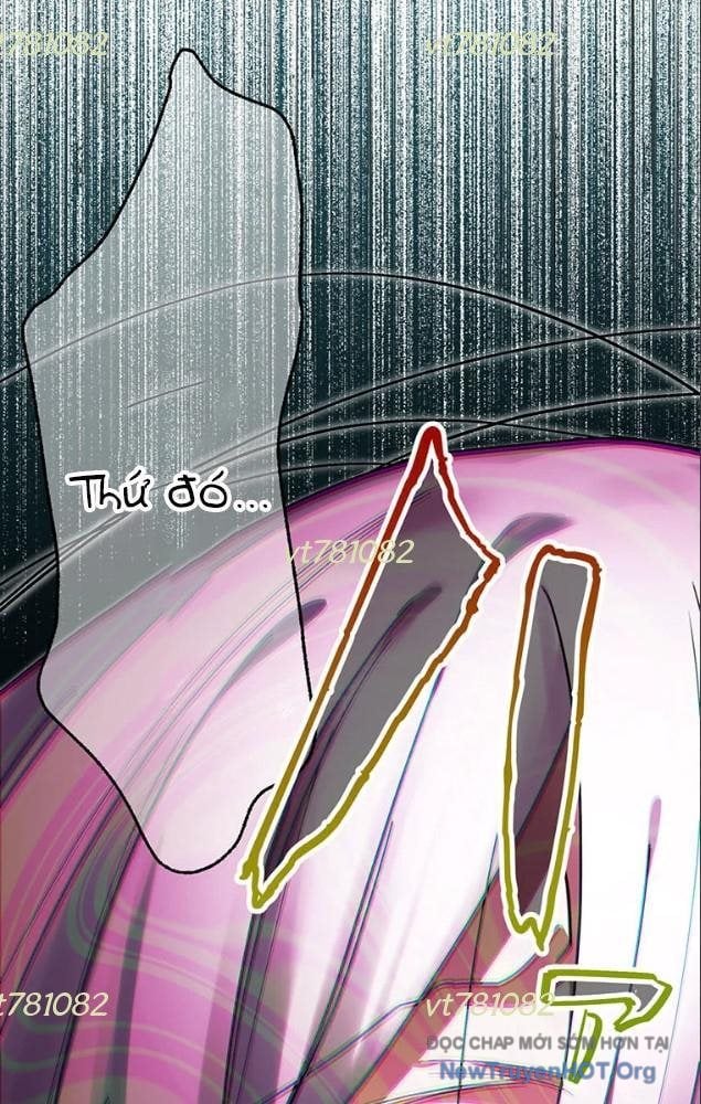 Quý Tộc Báo Thù Chapter 21 - Trang 2