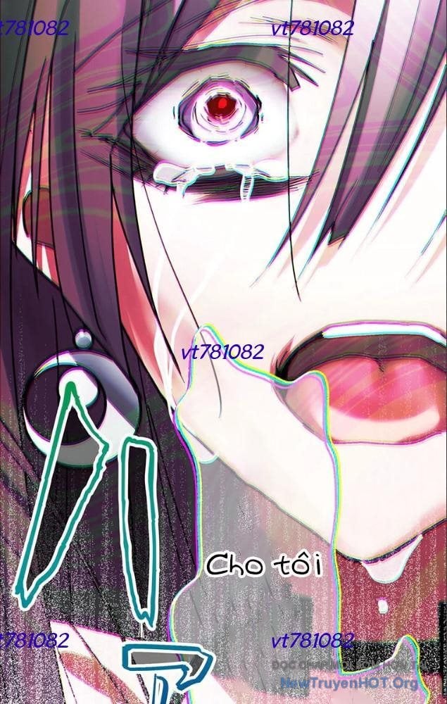 Quý Tộc Báo Thù Chapter 21 - Trang 2