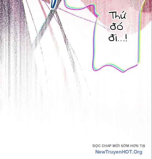 Quý Tộc Báo Thù Chapter 21 - Trang 2