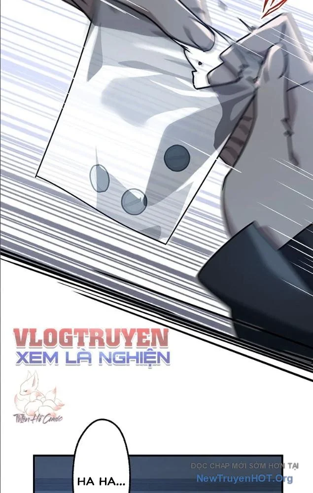 Quý Tộc Báo Thù Chapter 21 - Trang 2
