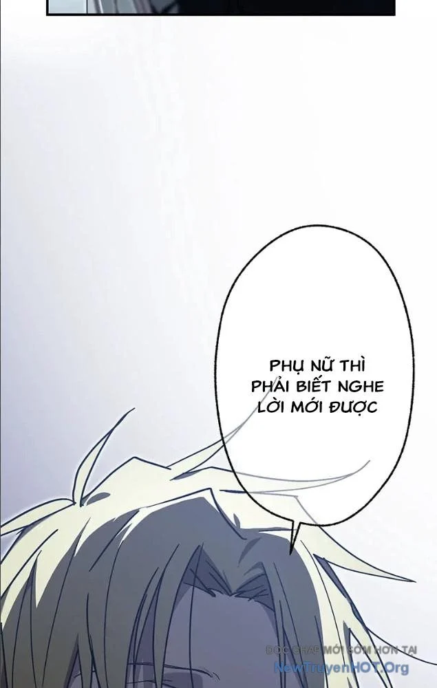 Quý Tộc Báo Thù Chapter 21 - Trang 2