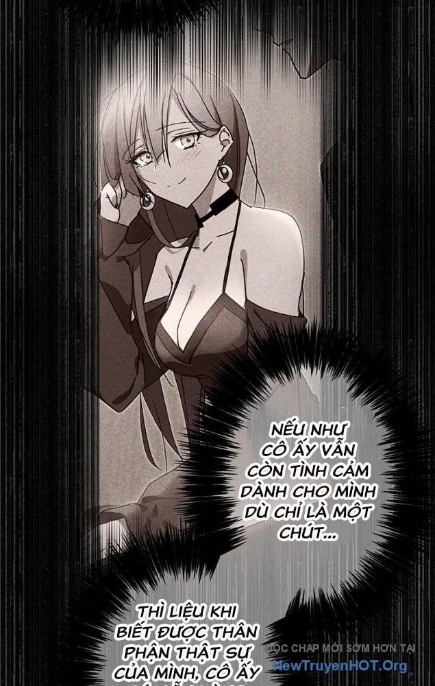 Quý Tộc Báo Thù Chapter 21 - Trang 2