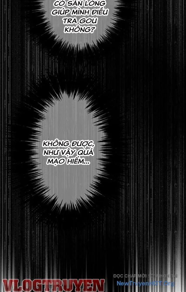 Quý Tộc Báo Thù Chapter 21 - Trang 2