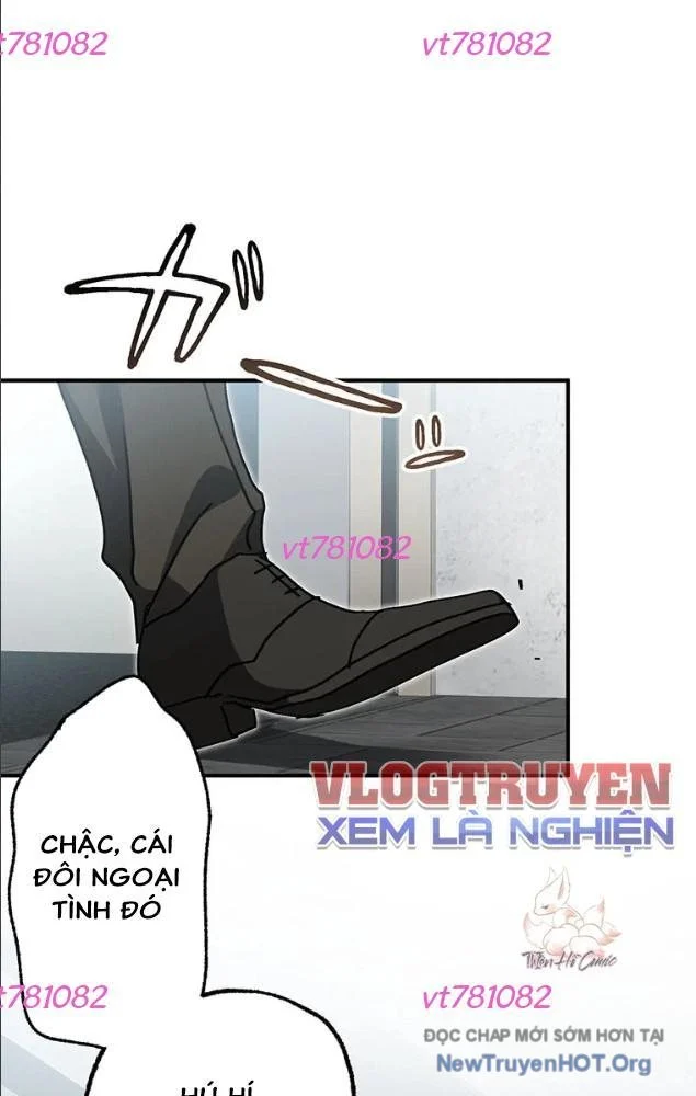 Quý Tộc Báo Thù Chapter 21 - Trang 2