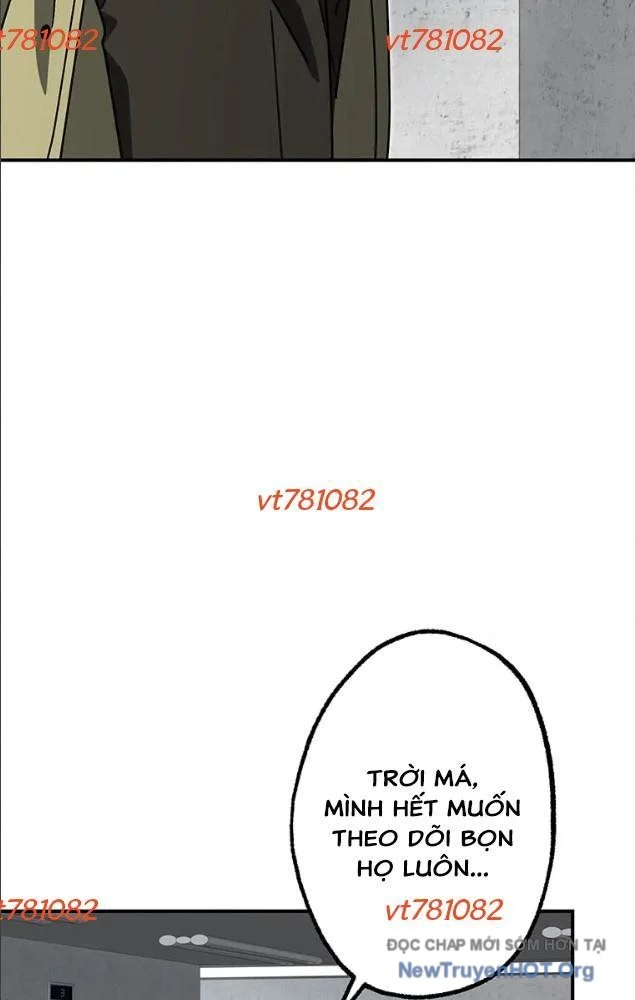 Quý Tộc Báo Thù Chapter 21 - Trang 2