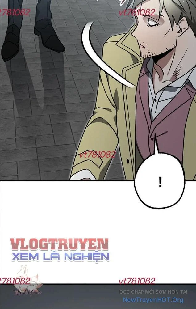 Quý Tộc Báo Thù Chapter 21 - Trang 2