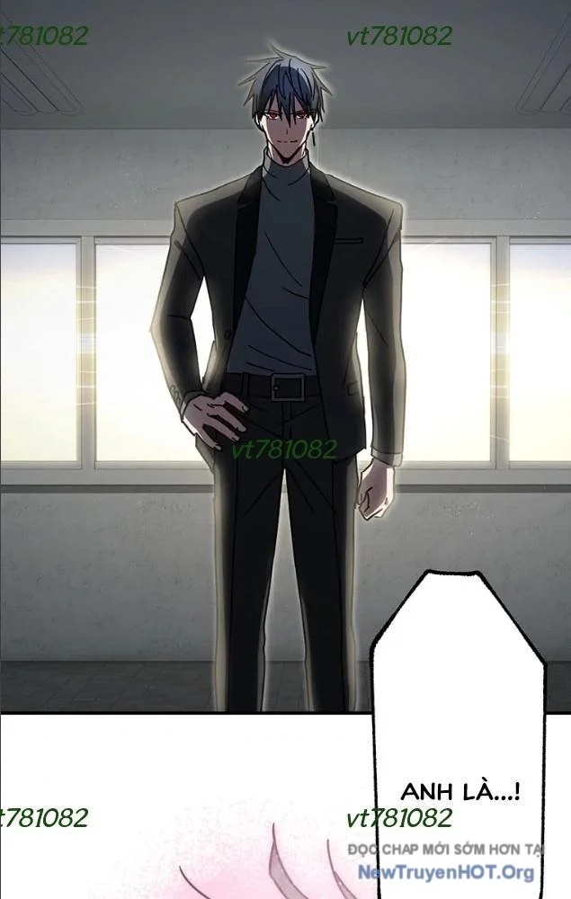 Quý Tộc Báo Thù Chapter 21 - Trang 2