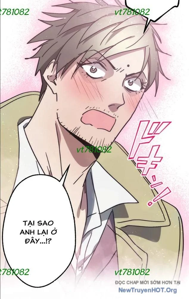 Quý Tộc Báo Thù Chapter 21 - Trang 2