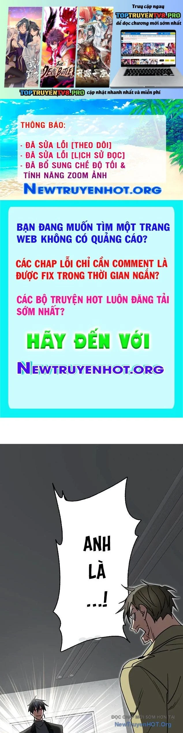 Quý Tộc Báo Thù Chapter 22 - Trang 2
