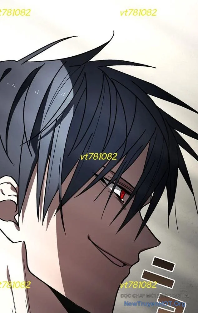 Quý Tộc Báo Thù Chapter 22 - Trang 2
