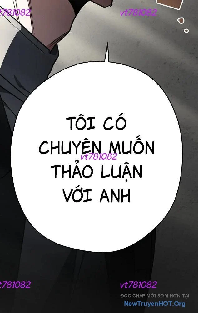 Quý Tộc Báo Thù Chapter 22 - Trang 2