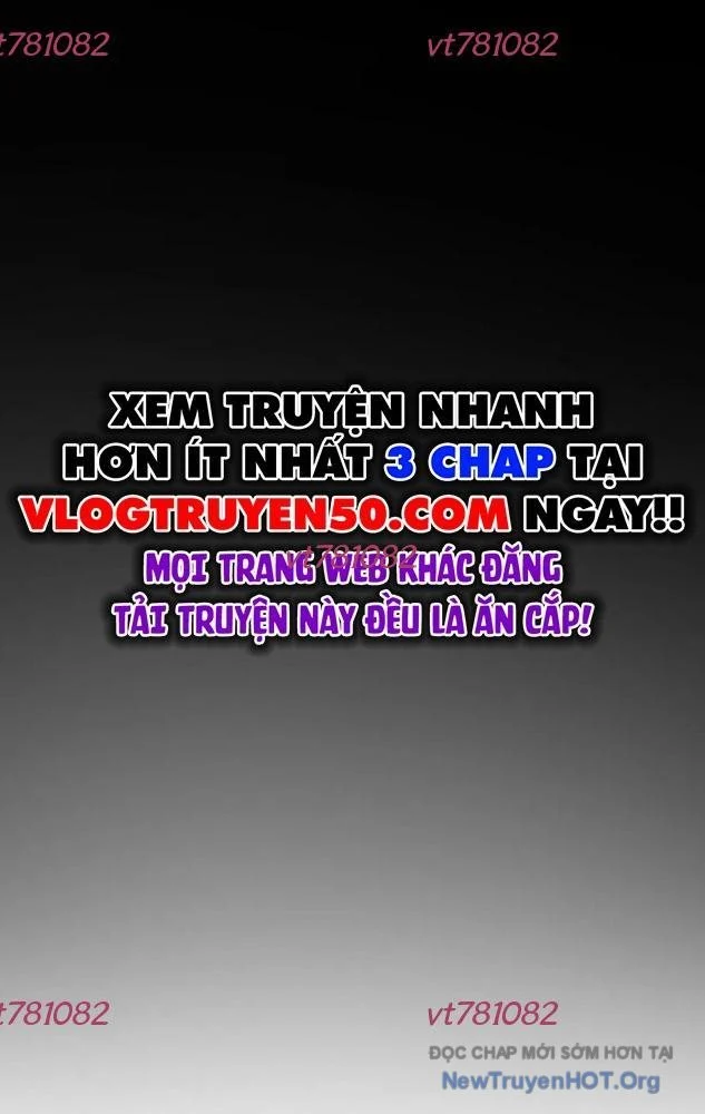Quý Tộc Báo Thù Chapter 22 - Trang 2