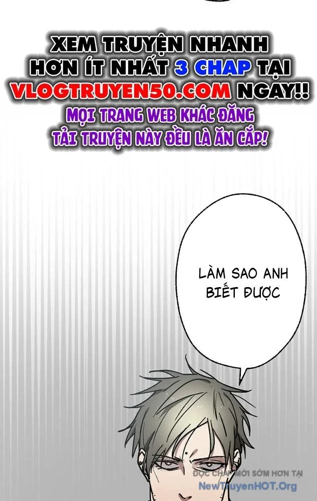 Quý Tộc Báo Thù Chapter 22 - Trang 2
