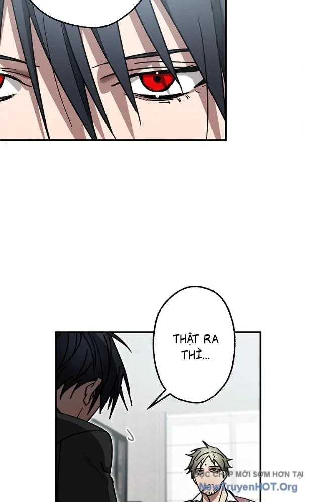Quý Tộc Báo Thù Chapter 22 - Trang 2