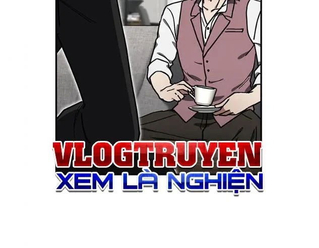 Quý Tộc Báo Thù Chapter 22 - Trang 2