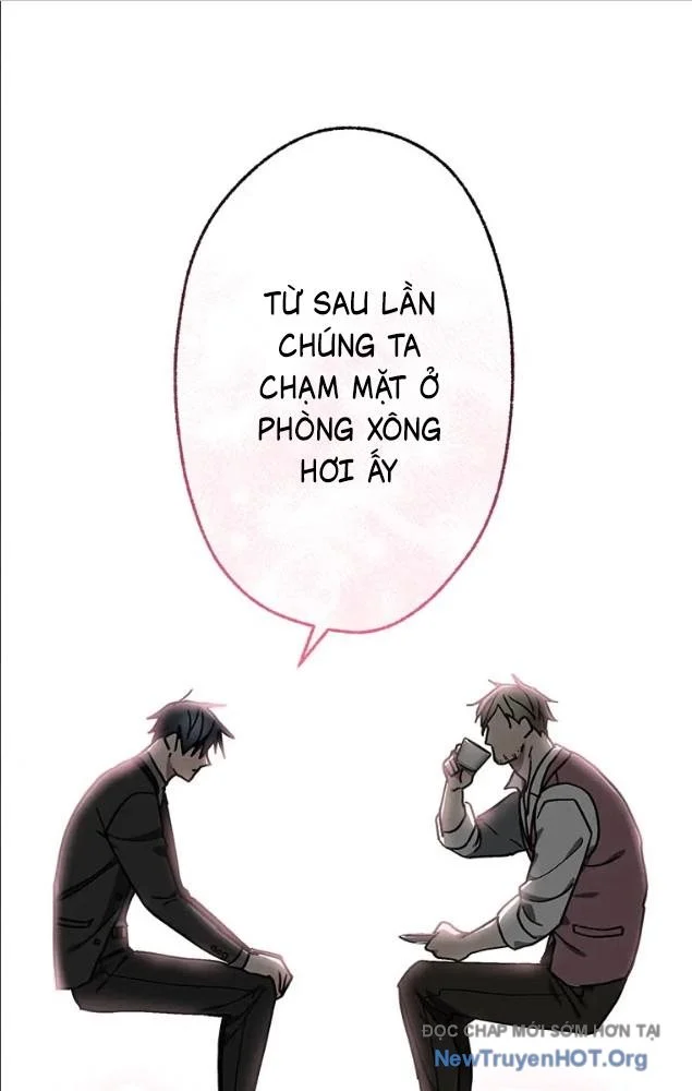 Quý Tộc Báo Thù Chapter 22 - Trang 2