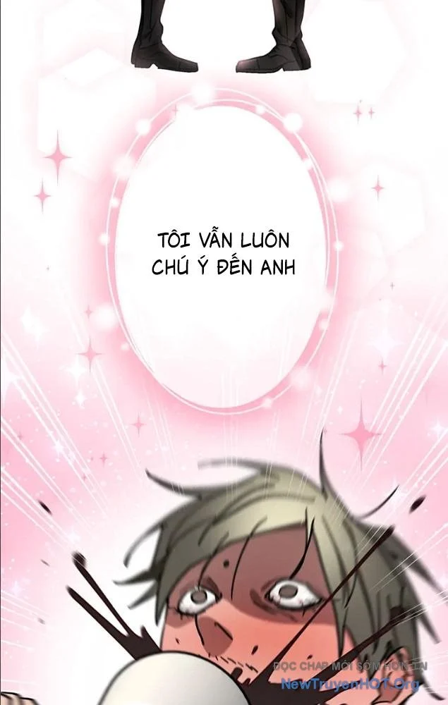 Quý Tộc Báo Thù Chapter 22 - Trang 2