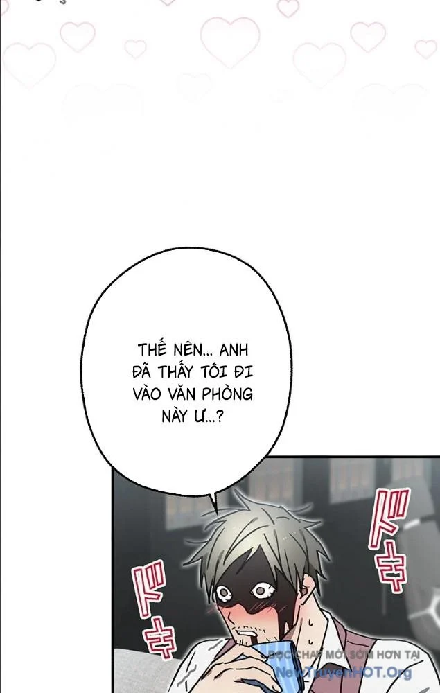 Quý Tộc Báo Thù Chapter 22 - Trang 2