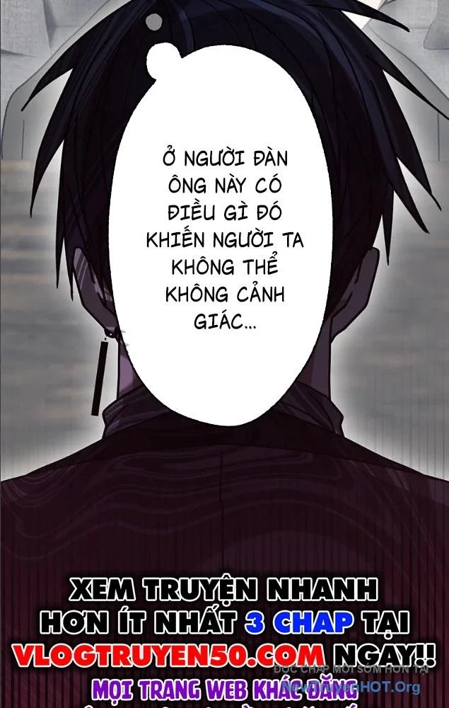Quý Tộc Báo Thù Chapter 22 - Trang 2