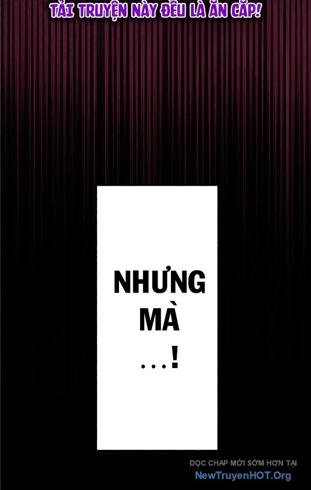 Quý Tộc Báo Thù Chapter 22 - Trang 2