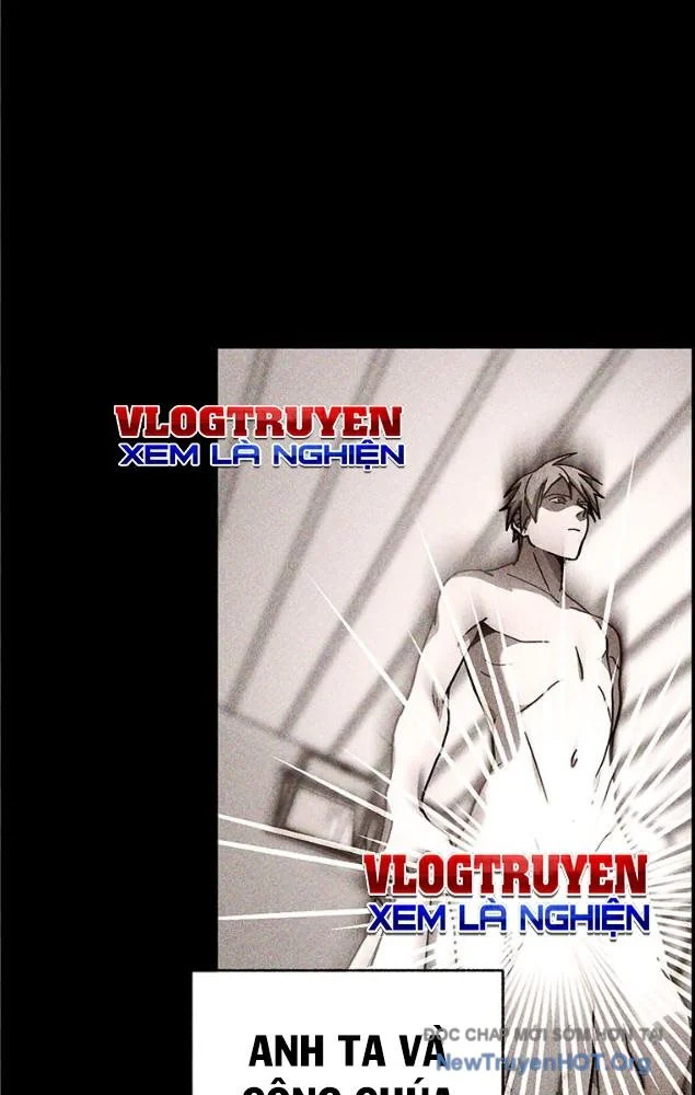 Quý Tộc Báo Thù Chapter 22 - Trang 2