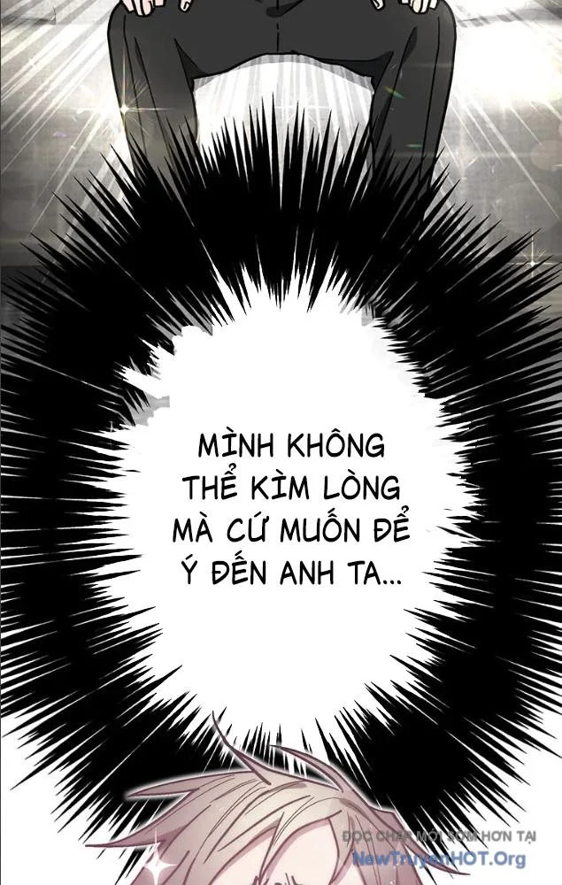 Quý Tộc Báo Thù Chapter 22 - Trang 2