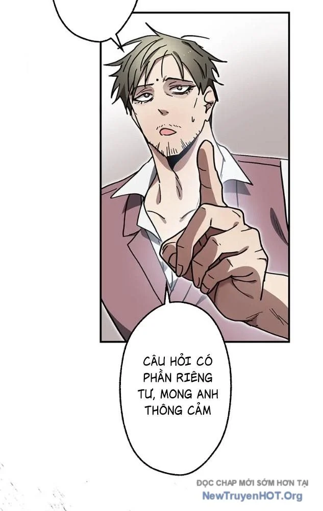 Quý Tộc Báo Thù Chapter 22 - Trang 2