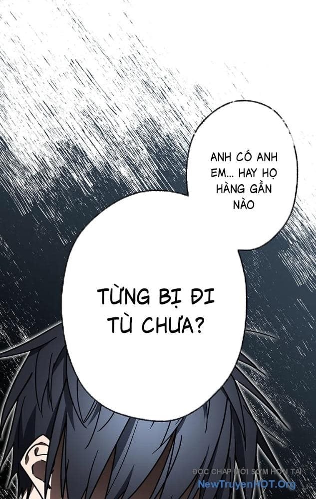Quý Tộc Báo Thù Chapter 22 - Trang 2