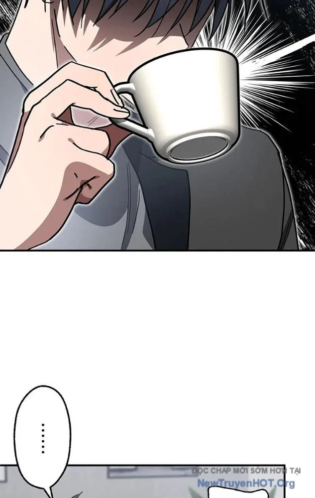 Quý Tộc Báo Thù Chapter 22 - Trang 2