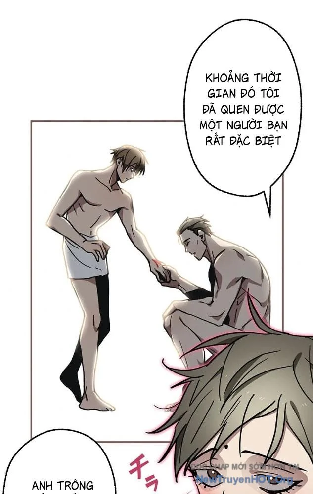 Quý Tộc Báo Thù Chapter 22 - Trang 2