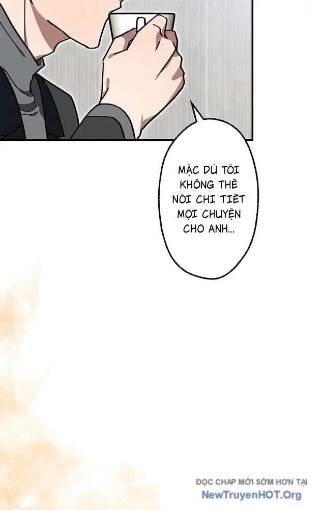 Quý Tộc Báo Thù Chapter 22 - Trang 2