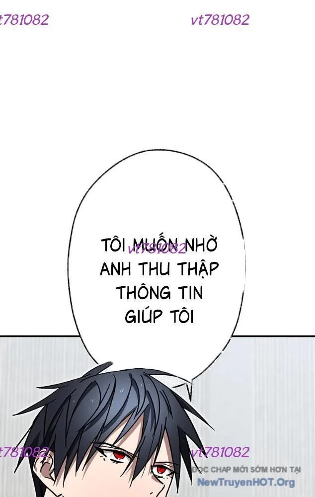 Quý Tộc Báo Thù Chapter 22 - Trang 2