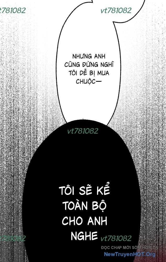 Quý Tộc Báo Thù Chapter 22 - Trang 2