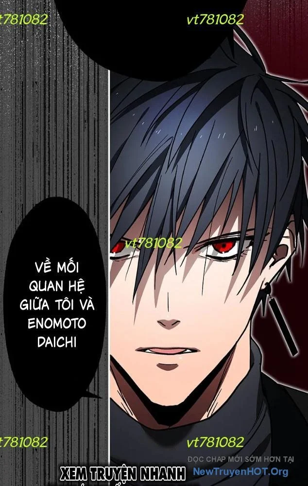 Quý Tộc Báo Thù Chapter 22 - Trang 2