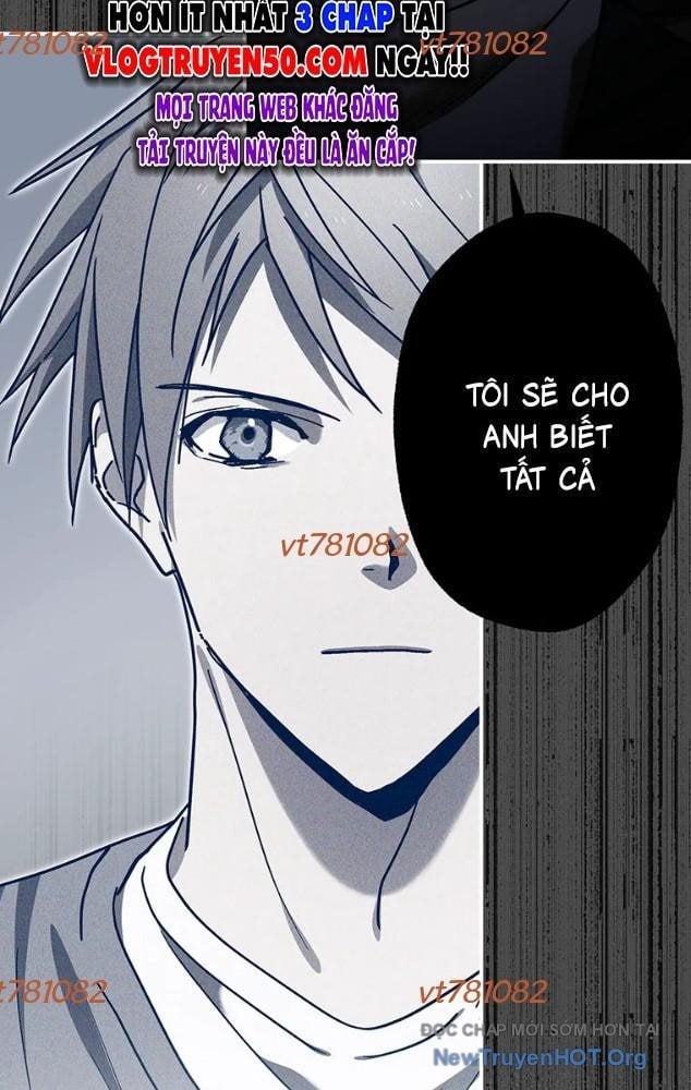 Quý Tộc Báo Thù Chapter 22 - Trang 2