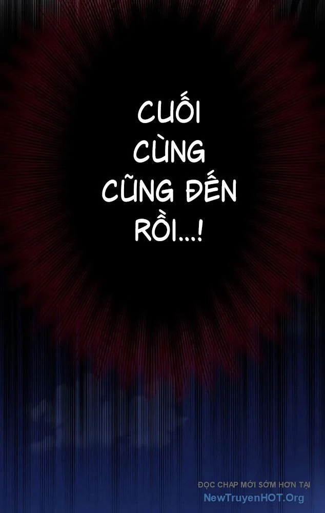 Quý Tộc Báo Thù Chapter 22 - Trang 2