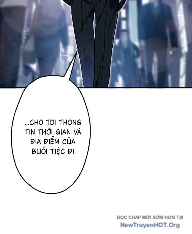 Quý Tộc Báo Thù Chapter 22 - Trang 2