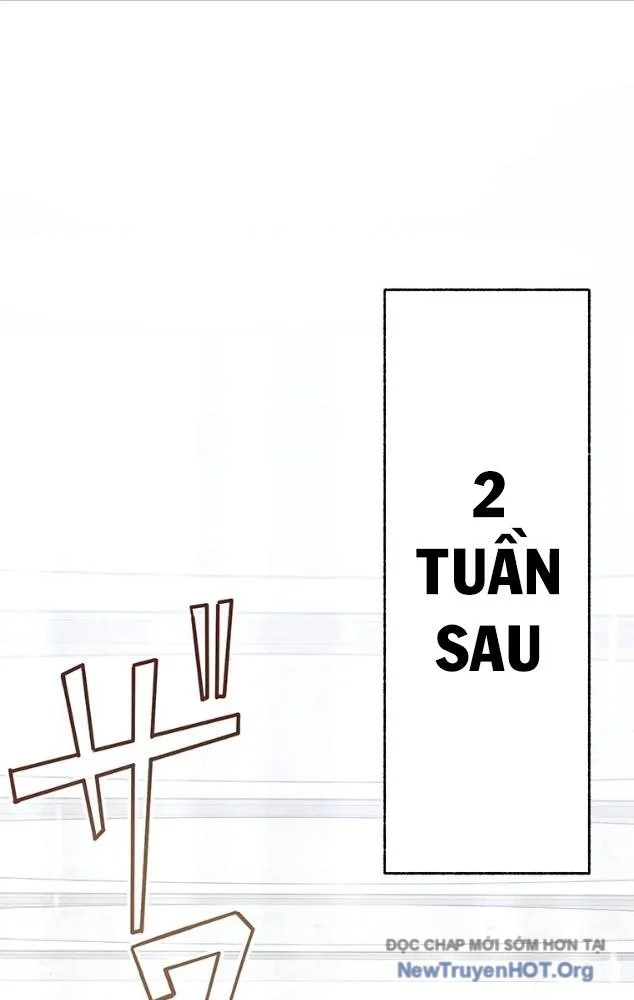 Quý Tộc Báo Thù Chapter 22 - Trang 2