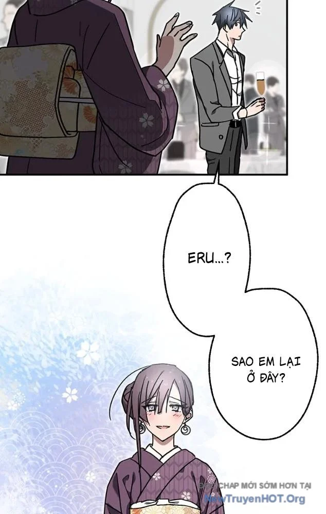 Quý Tộc Báo Thù Chapter 22 - Trang 2