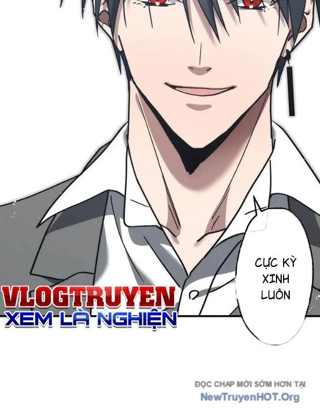 Quý Tộc Báo Thù Chapter 22 - Trang 2